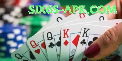 115 slot Max - Win Real PKR Screenshot 4 - 6