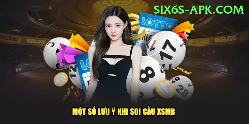 92 lottery King - Casino & Slots Screenshot 1
