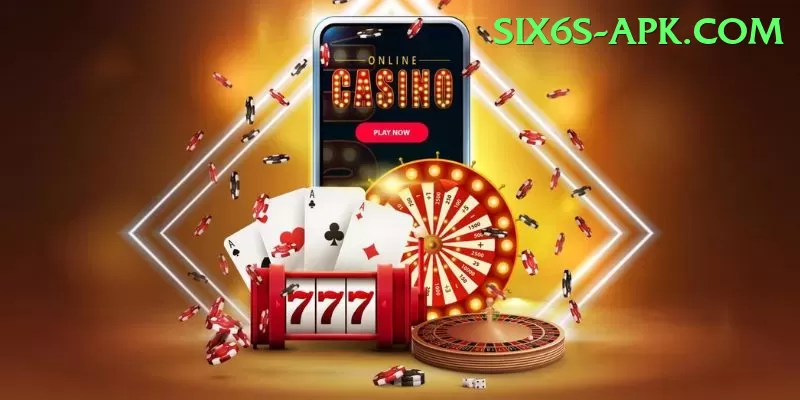 bcci president Plus - Casino & Slots Screenshot 1