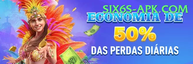 bg8881.pk Extreme - Casino & Slots Screenshot 1