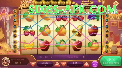 blue catfish - Casino Plus Screenshot 3 - 5