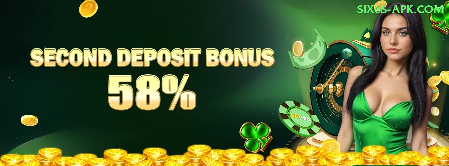 bv999 Jackpot Premium v3.3.5 Screenshot 2
