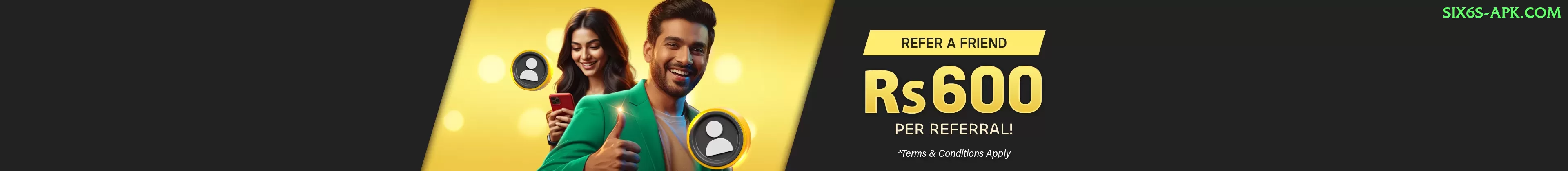 c99game Games (Casino & Earning) Gold v1.6.2 Screenshot 1