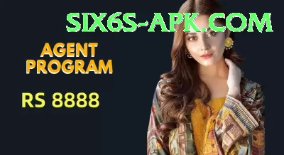 fawad alam Money King v1.8.5 Screenshot 2 - 4