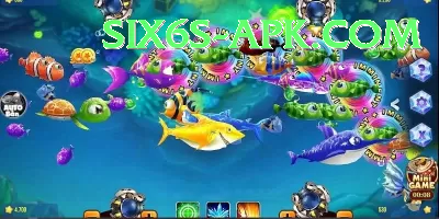 fishing lures Casino Official v5.0.5 Screenshot 2 - 4