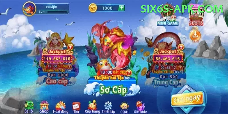 fishing rod Extreme - Casino & Slots Screenshot 1