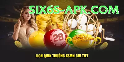 floridalottery Premium Plus v1.7.4 Screenshot 3 - 5