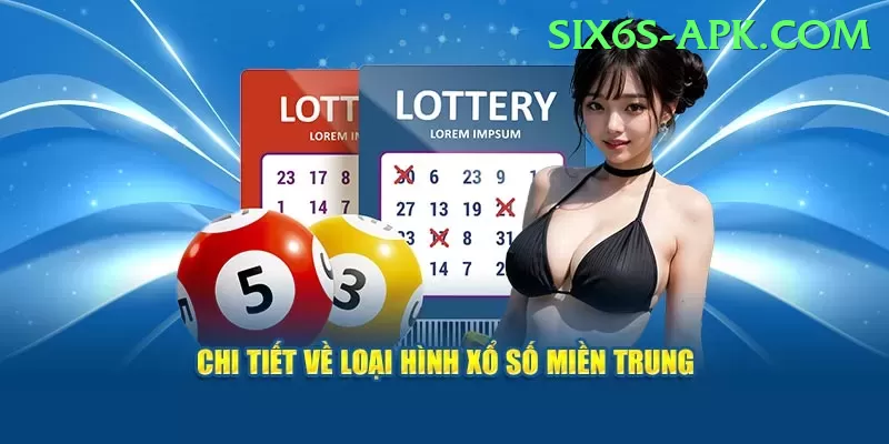 floridalottery Supreme - Win Real PKR Screenshot 1