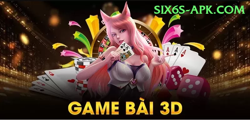 gobindpur ram rekha ghat Games (Casino & Earning) Max v5.4.2 Screenshot 1