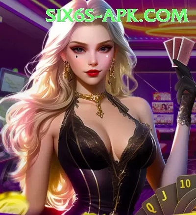 h2game Slot Machine Ultimate Screenshot 2 - 4
