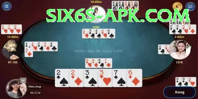 live cricket online Mobile Extreme Screenshot 2 - 4