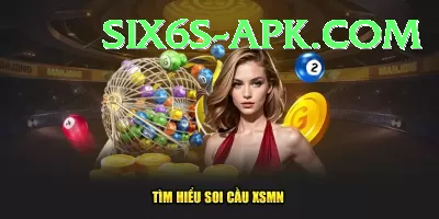 lotterysambad - VIP King Screenshot 1 - 3