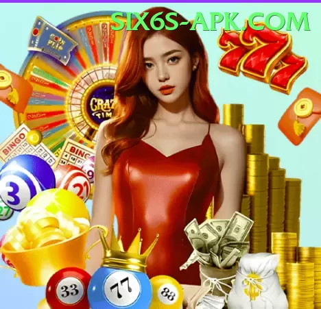 next match Casino Official v1.7.3 Screenshot 1