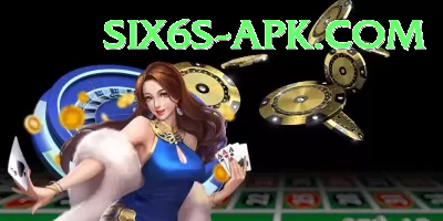 Pak Jackpot Game VIP - Win Real PKR Screenshot 3 - 5