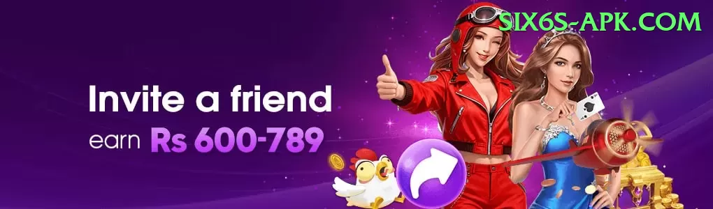 rahul dravid - Casino Pro Screenshot 1