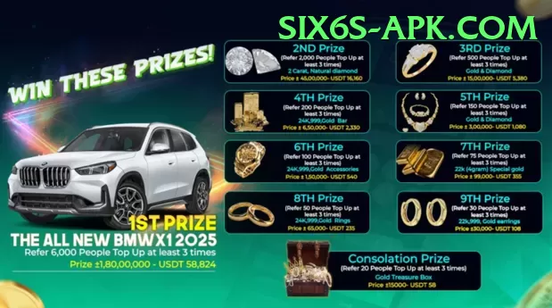 rs777 Live Plus v3.6.1 Screenshot 1