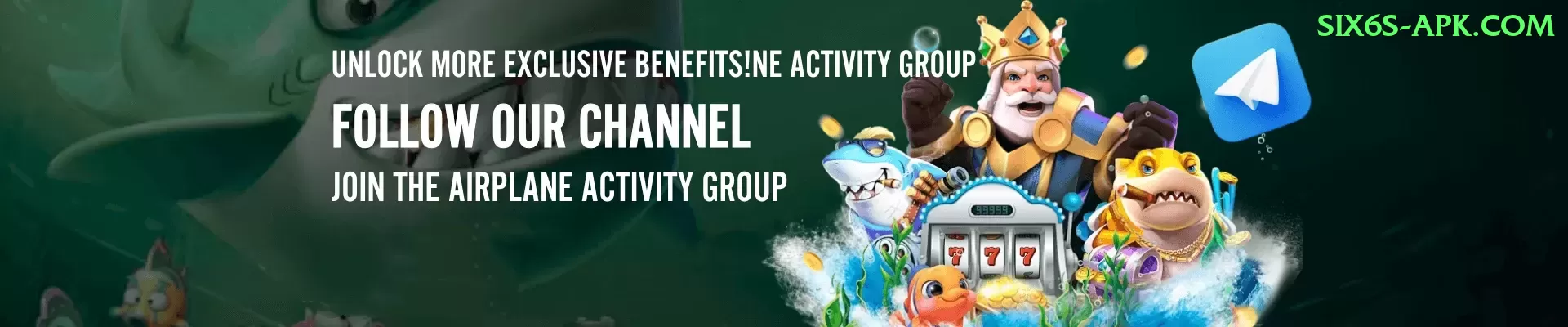 rss99 - Real Money Turbo Screenshot 1