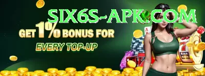 S85 Game Gold Pro v5.9.7 Screenshot 2 - 4