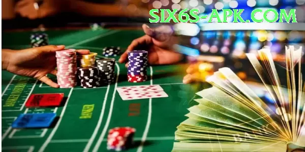 six6s APK Download - 2