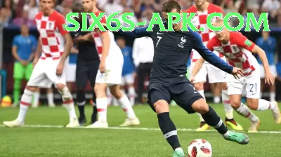 sports bets Super PK v2.5.8 Screenshot 3 - 5