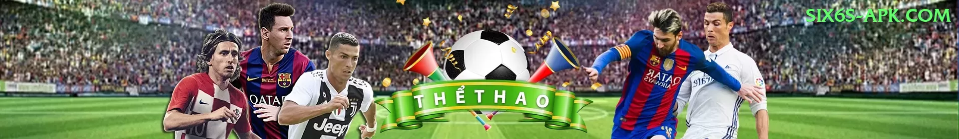 sports bets Super PK v2.5.8 Screenshot 1