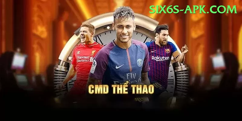 sports bets Elite - Daily Bonus Screenshot 1