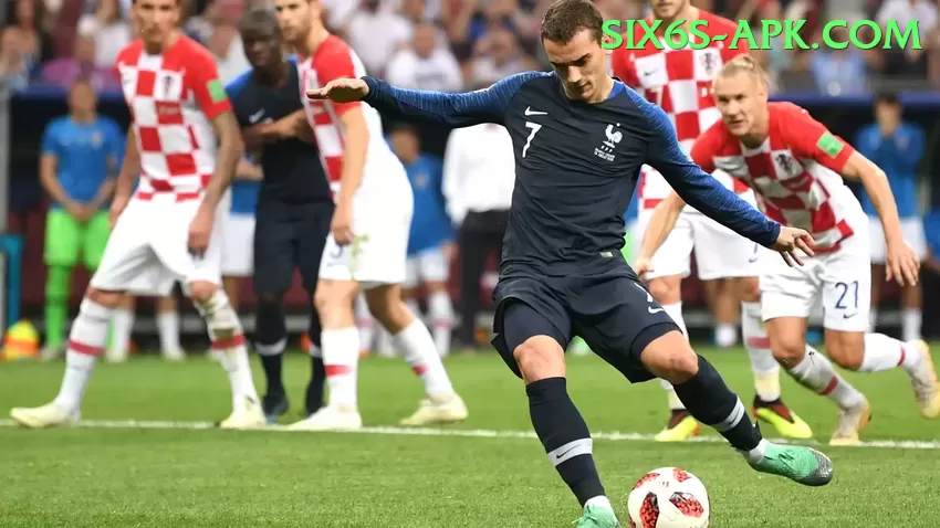 sports cricket live Pakistan Turbo v2.3.8 Screenshot 1