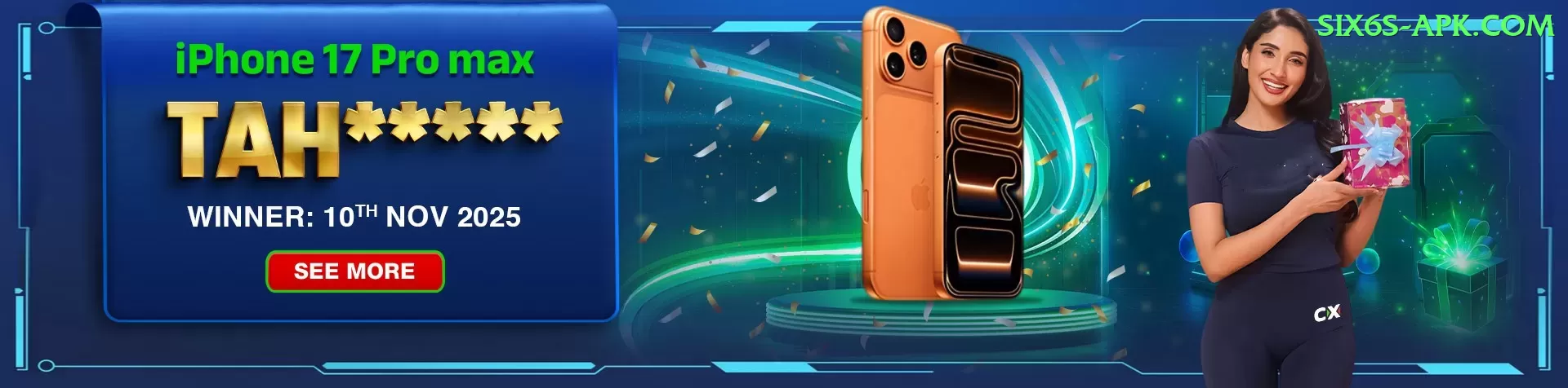 t20 cricket world cup Casino Max v5.6.7 Screenshot 1