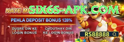 t20 match Games (Casino & Earning) Premium v3.7.4 Screenshot 1 - 3