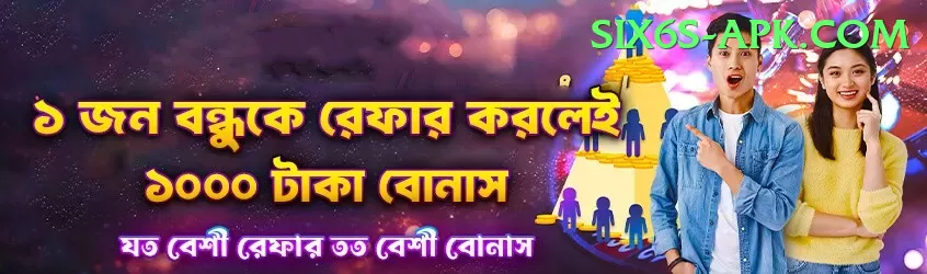 yasir shah Plus Pro v1.7.0 Screenshot 1