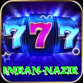 imran nazir Apps (Tools & Injectors) Pro v4.7.0