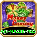 imran nazir Jackpot Pro v5.2.1