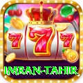 imran tahir Plus Pro v3.9.8