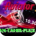 imran tahir Money Deluxe v3.3.6
