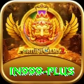 in999 VIP v4.8.4
