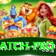 ind all match - Super Earning App