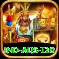 ind aus t20 Apps (Tools & Injectors) Deluxe v5.8.8