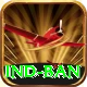 ind ban Premium Edition v1.7.9