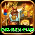 ind ban - Live Turbo