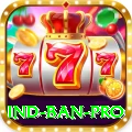ind ban Jackpot Super v3.0.7