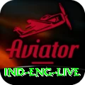ind eng live Games (Casino & Earning) Master v4.9.4