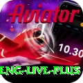 ind eng live Game Legend v1.9.1