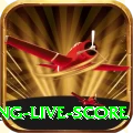 ind eng live score VIP Pro v3.5.8