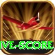 ind eng live score VIP Pro v3.5.8