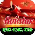 ind eng t20 VIP Pro v3.6.2