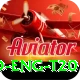 ind eng t20 VIP Pro v3.6.2