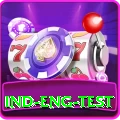 ind eng test Apps (Tools & Injectors) Gold v2.7.4