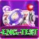 ind eng test Apps (Tools & Injectors) Gold v2.7.4