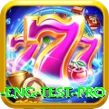 ind eng test VIP v1.1.0