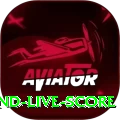 ind live score Deluxe Edition v5.2.5